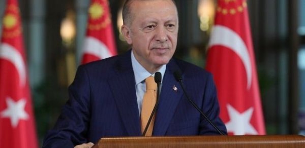SOSİAL
