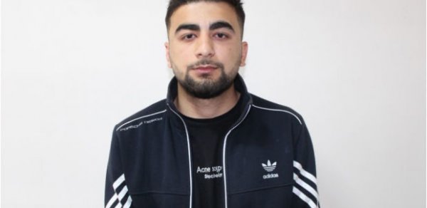 SOSİAL