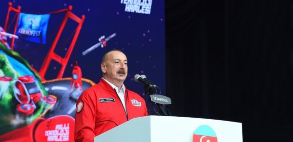 SOSİAL