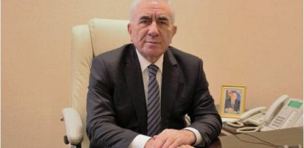 SOSİAL