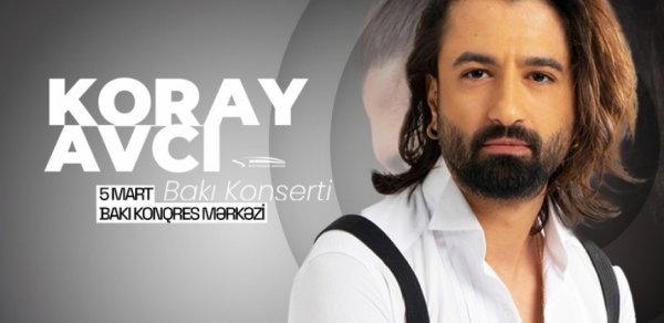 MAQAZİN