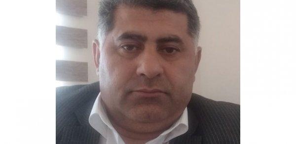 SOSİAL