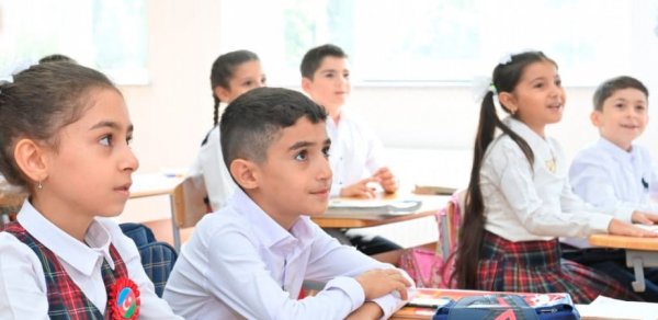 SOSİAL