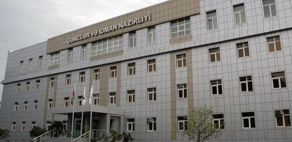 SOSİAL