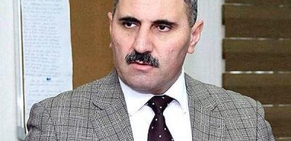 SOSİAL