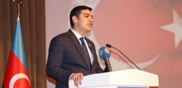 SOSİAL