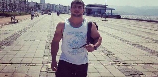 SOSİAL