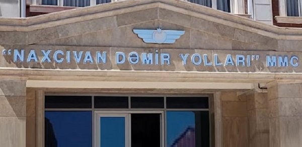 SOSİAL