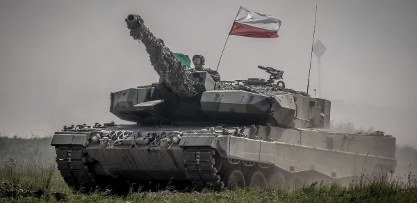 DÜNYA