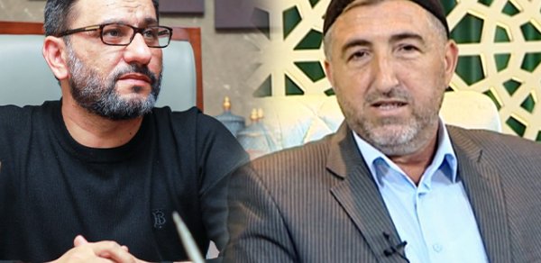 SOSİAL
