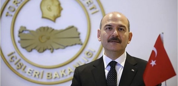 DÜNYA