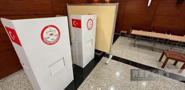 SOSİAL