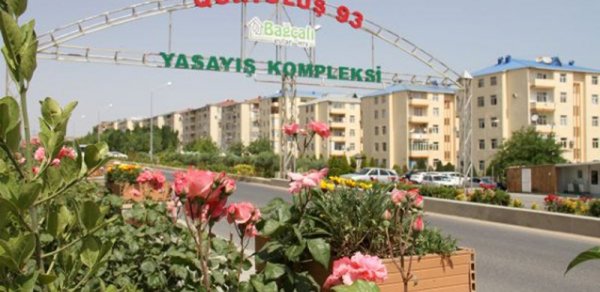 SOSİAL