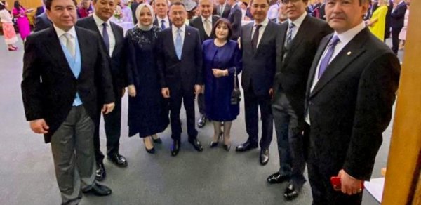 SOSİAL