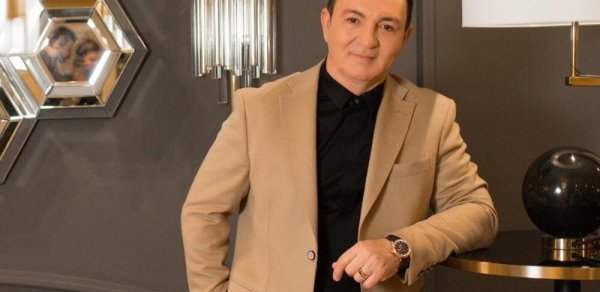 MAQAZİN