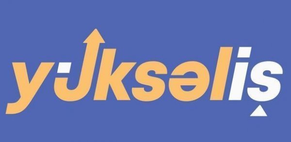 SOSİAL