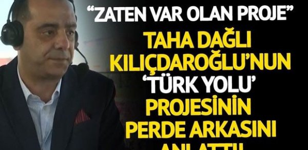 DÜNYA