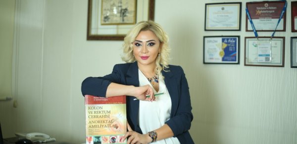 SOSİAL