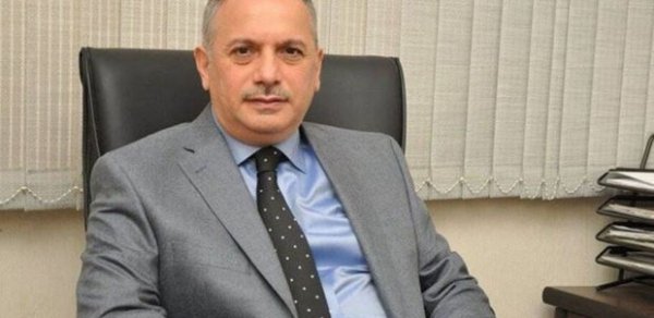 SOSİAL