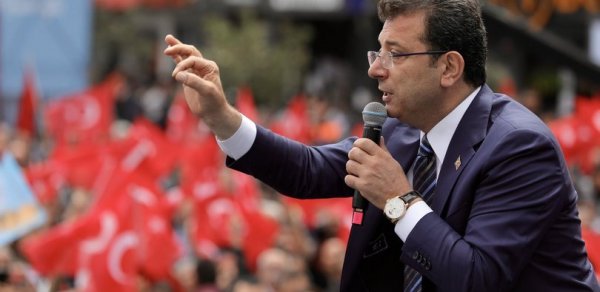 SOSİAL