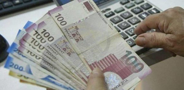 SOSİAL