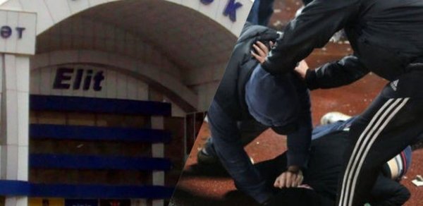 SOSİAL