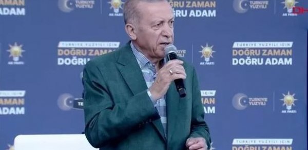 DÜNYA