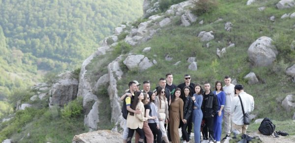 SOSİAL