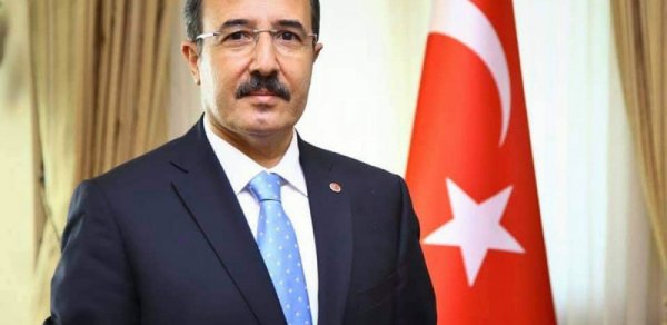 SOSİAL