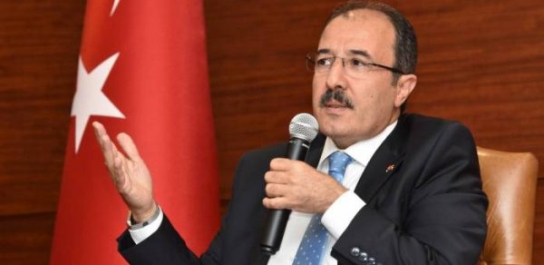 SOSİAL