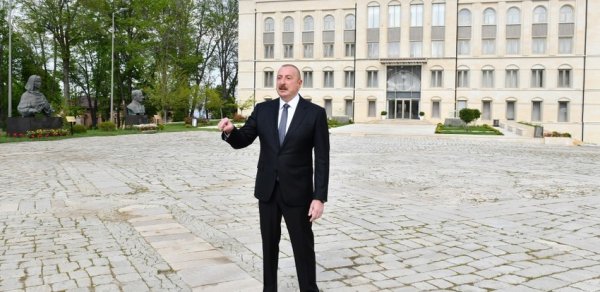 SOSİAL