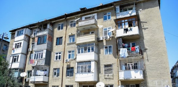 SOSİAL