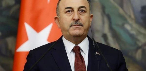 DÜNYA