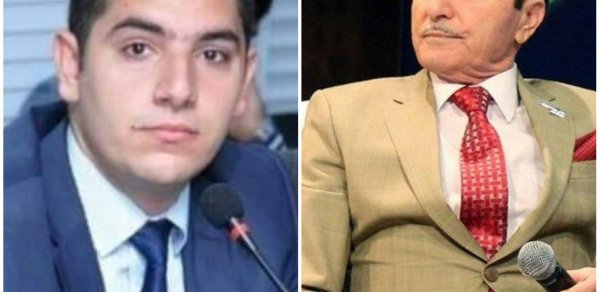 SOSİAL
