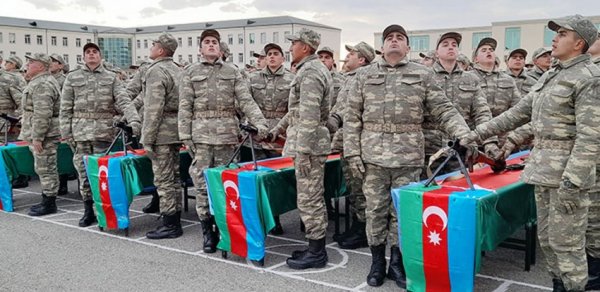 SOSİAL