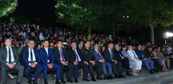 SOSİAL