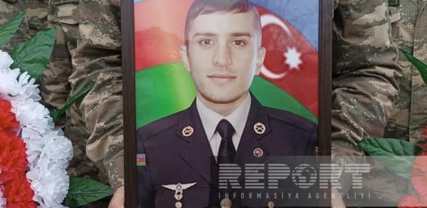 SOSİAL