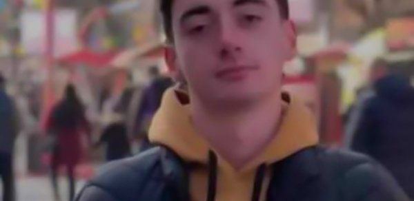 SOSİAL