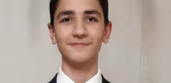 SOSİAL