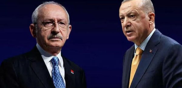 SOSİAL