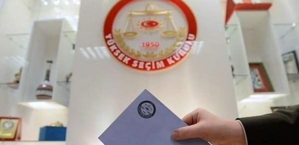 DÜNYA