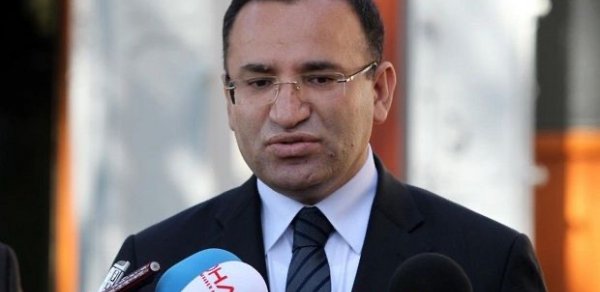 DÜNYA