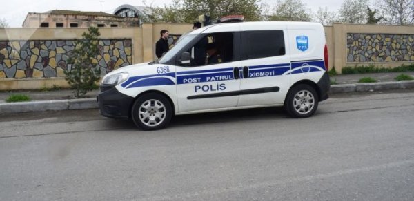 SOSİAL