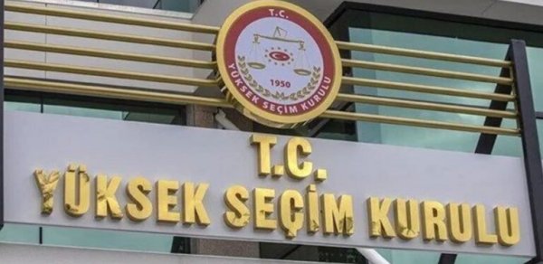 DÜNYA