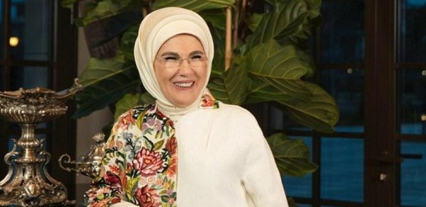 DÜNYA