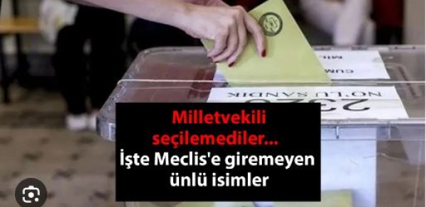 DÜNYA