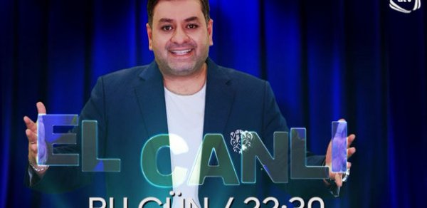 MAQAZİN