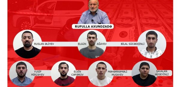 SOSİAL