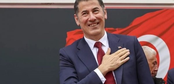 DÜNYA