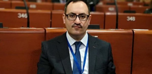 SOSİAL